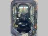 Bobcat S590 Photo 9 thumbnail