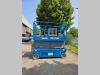 Genie GS 3246 Photo 1 thumbnail