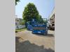 Genie GS 3246 Photo 2 thumbnail