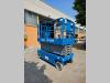 Genie GS 3246 Photo 7 thumbnail