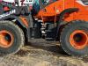 Doosan DL300-5 Photo 11 thumbnail