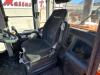 Doosan DL300-5 Photo 14 thumbnail