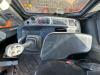 Doosan DL300-5 Photo 15 thumbnail