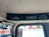 Doosan DL300-5 Photo 16 thumbnail