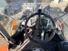 Doosan DL300-5 Photo 17 thumbnail