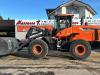 Doosan DL300-5 Photo 2 thumbnail
