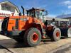 Doosan DL300-5 Photo 21 thumbnail