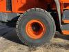Doosan DL300-5 Photo 4 thumbnail