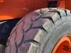 Doosan DL300-5 Photo 5 thumbnail