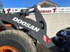 Doosan DL300-5 Photo 9 thumbnail