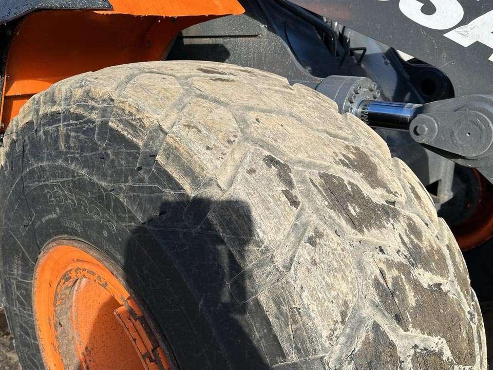Doosan DL300-5 Photo 8