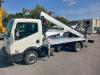 Multitel Pagliero mx250 Photo 14 thumbnail