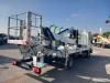 Multitel Pagliero mx250 Photo 2 thumbnail