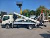 Multitel Pagliero mx250 Photo 3 thumbnail
