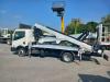 Multitel Pagliero mx250 Photo 5 thumbnail