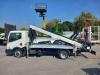 Multitel Pagliero mx250 Photo 6 thumbnail