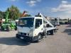Multitel Pagliero mx250 Photo 8 thumbnail