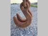 Chain Photo 2 thumbnail