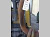 Chain Photo 3 thumbnail