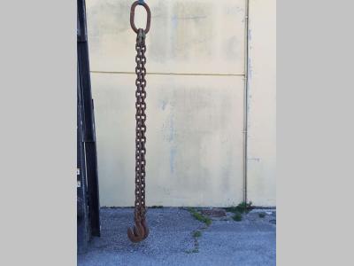 Chain sold by REDAGEST S.R.L.