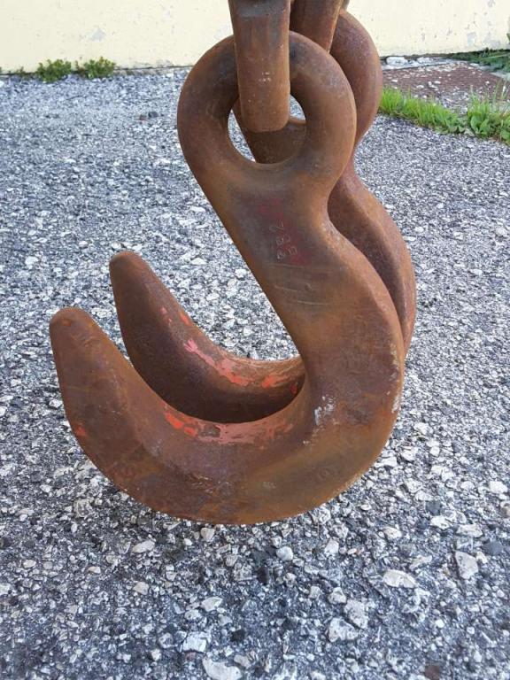Chain Photo 2