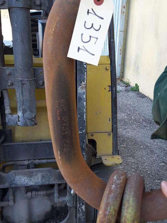 Chain Photo 3