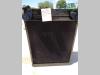 Water radiator for Fiat Hitachi FR160 Photo 2 thumbnail