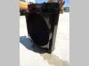 Water radiator for Fiat Hitachi FR160 Photo 3 thumbnail