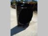 Water radiator for Fiat Hitachi FR160 Photo 4 thumbnail