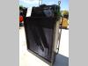 Water radiator for Fiat Hitachi FR160 Photo 6 thumbnail