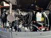 Doosan DX85R-3 Photo 10 thumbnail