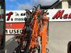 Doosan DX85R-3 Photo 11 thumbnail