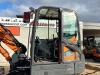 Doosan DX85R-3 Photo 12 thumbnail