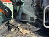 Doosan DX85R-3 Photo 13 thumbnail