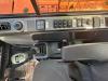 Doosan DX85R-3 Photo 15 thumbnail