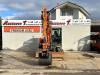 Doosan DX85R-3 Photo 19 thumbnail