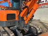 Doosan DX85R-3 Photo 6 thumbnail