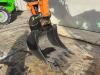 Doosan DX85R-3 Photo 9 thumbnail