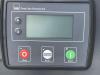 Atlas Copco B7+ Photo 10 thumbnail