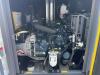 Atlas Copco B7+ Photo 12 thumbnail