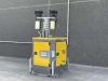 Atlas Copco B7+ Photo 3 thumbnail