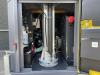 Atlas Copco B7+ Photo 4 thumbnail