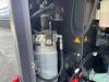 Atlas Copco B7+ Photo 5 thumbnail