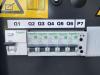 Atlas Copco B7+ Photo 7 thumbnail