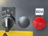 Atlas Copco B7+ Photo 9 thumbnail