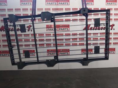 Grid sold by Massucco T. Srl Area Ricambi