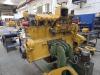 Internal combustion engine for Caterpillar CAT D353 Photo 1 thumbnail