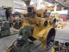 Internal combustion engine for Caterpillar CAT D353 Photo 3 thumbnail