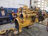 Internal combustion engine for Caterpillar CAT D353 Photo 4 thumbnail