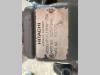 Fiat Hitachi HPV118 Photo 3 thumbnail